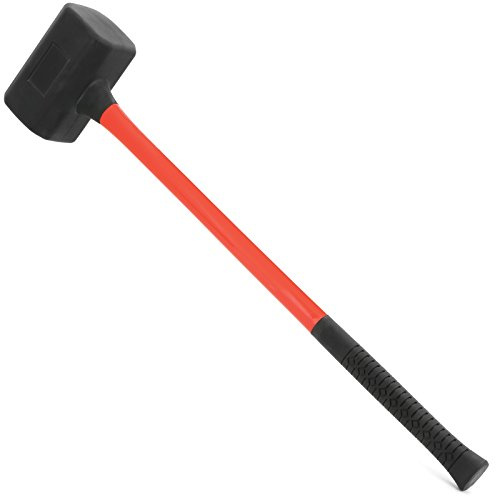 YATO YT-46273 Schonhammer