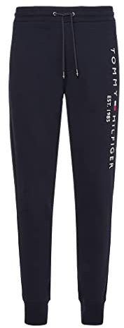 Tommy Hilfiger Herren Jogginghose Sweatpants