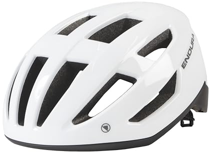 Endura Unisex Xtract Fahrradhelm