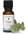 Retterspitz Erkältungstropfen Spar-Set 2x20ml. Der Klassiker gegen Erkältungskrankheiten mit der befreienden Wirkung des ätherischen Öls wirktschleim- und krampflösend