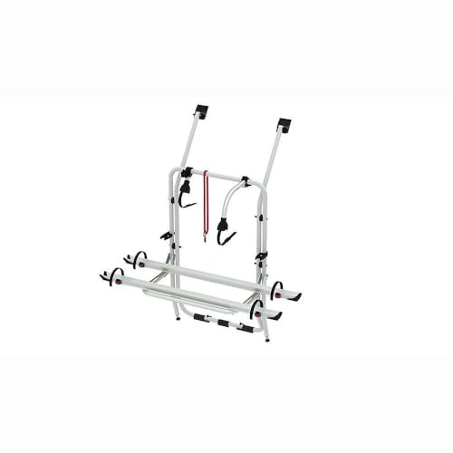 Fiamma Fahrradträger Carry Bike VW T4