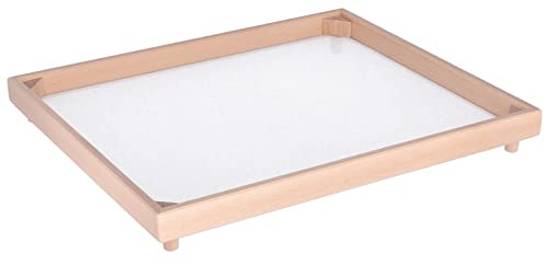 Elettro Center Art.A388 Pastatrockner, Holz, Braun