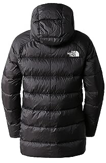 The North Face Damen Hyalite Jacke