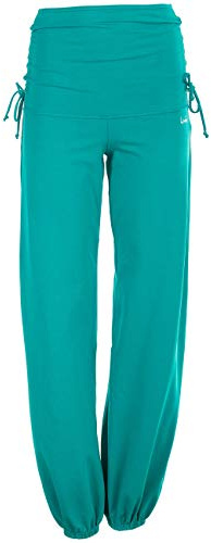 WINSHAPE Damen Trainingshose Winshape Damen Trainingshose Wh1 Fitness Freizeit Sport Yoga Pilates