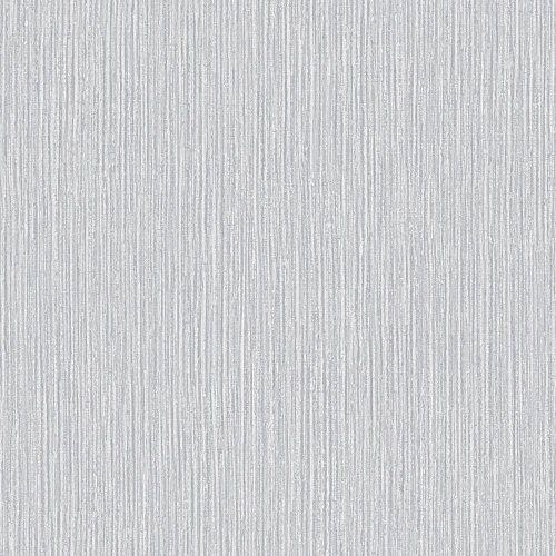 Arthouse 670901 Papier Tapete Kollektion Option 2