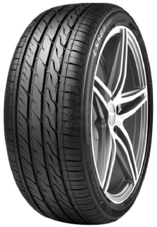 Landsail LS588 UHP XL 245/30 R20 97 (Z)W Sommerreifen