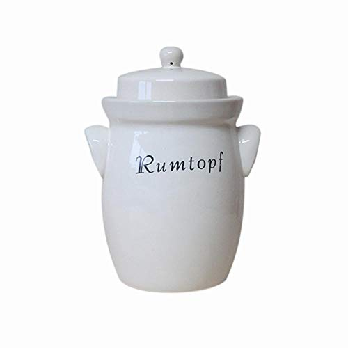 Schmitt 3,5 Ltr.