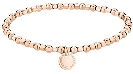 LIEBESKIND Berlin Armband