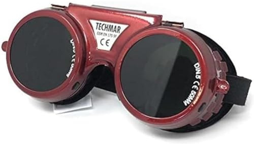 74411 Schweißerbrille