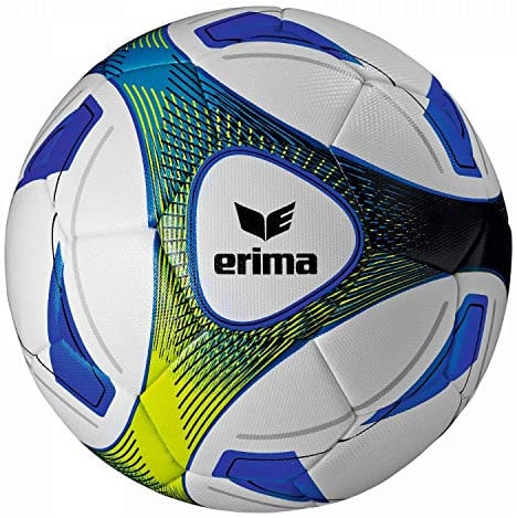 Erima Fussball Hybrid Training 719505 5