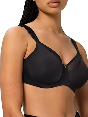 Triumph - True Shape Sensation T W01 - Minimizer-BH