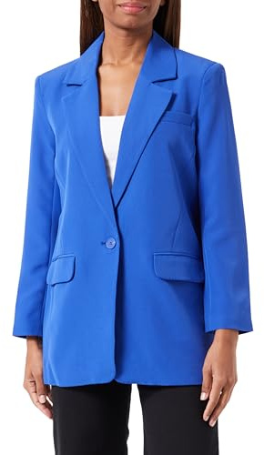 ONLY Female Blazer ONLLANA-Berry Blazer | Blazer