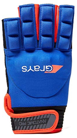 GRAYS Hockeyhandschuh Anatomic Pro - XXS