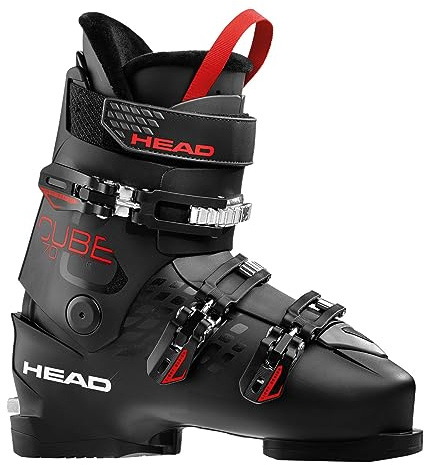 HEAD Men's CUBE3 70 Skischuh Herren