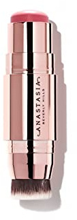 Anastasia Beverly Hills - Stick Blush - Pink Dahlia