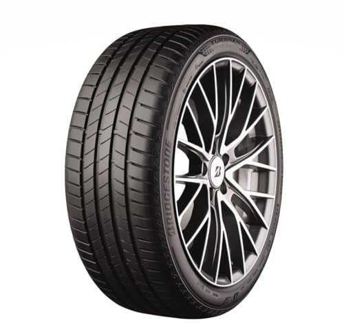 Bridgestone TURANZA T005-225/45 R18 95Y XL MO - A/B/69 - Sommerreifen (PKW & SUV)