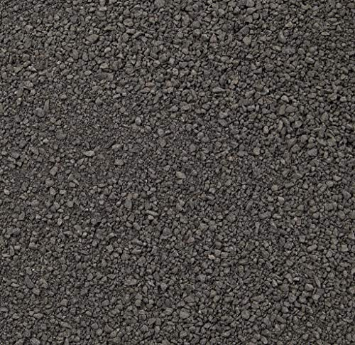 hagebauSPN 25Kg Fugensplitt Anthrazit 0-2mm
