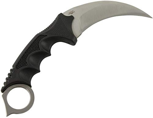 United Cutlery United Cutlery Honshu Karambit