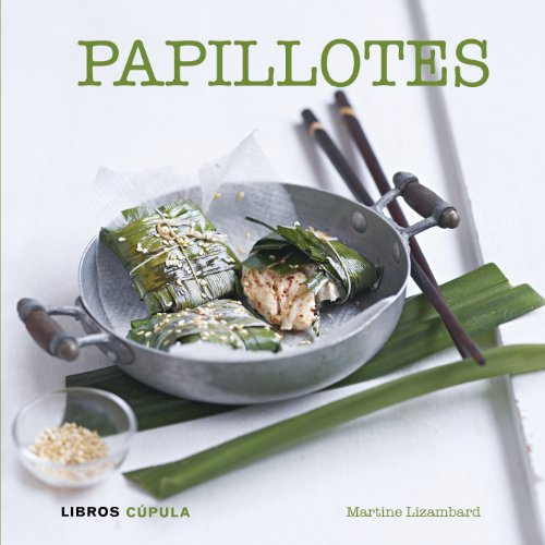 Libros Cúpula
