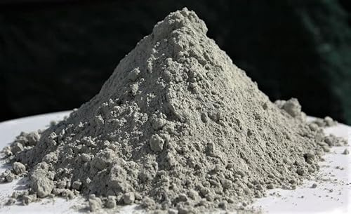 Diabas Urgesteinsmehl Bodenverbesserer Bodenhilfsstoff Komposthilfe Bodenaktivator sandig 0-2 mm (25 kg)