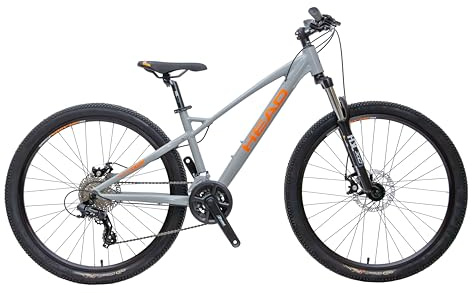 HEAD Kinder-Mountainbike