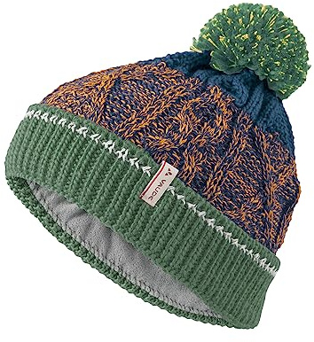 VAUDE Accessories Kids Cornua Beanie III