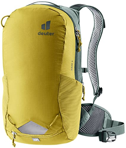 deuter Race 8 Fahrradrucksack