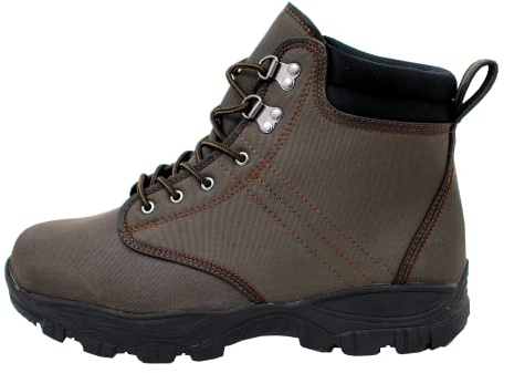 FROGG TOGGS Damen Rana Elite Angler-Stiefel