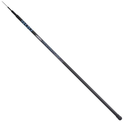 Jenzi Stipprute Phantom Power Stipp Pole 5,00m