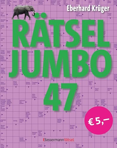 Bassermann, Edition