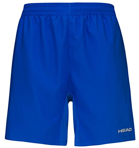 Head Jungen Shorts Club Bermudas B