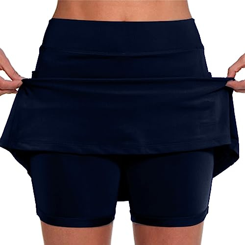 Meine Bestellungen Anzeigen Damen Hosen Stretch Loose Fit Pants Damen Sporthose Herren Kurz Reiverschluss Angebote des Tages Heute Jogginghose Schmal Herren