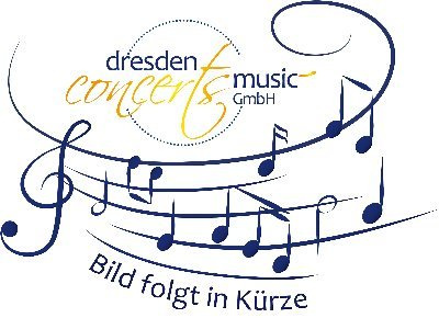 Florian Noetzel GmbH