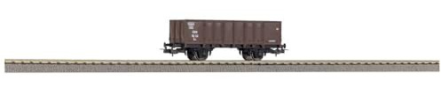 Piko H0 54308 H0 Offener Güterwagen Om der ÖBB