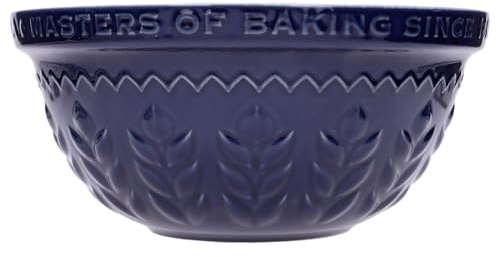 Tala Rührschüssel, Indigo