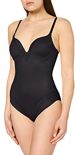 Triumph Damen True Shape Sensation Bswp 1 Black 85