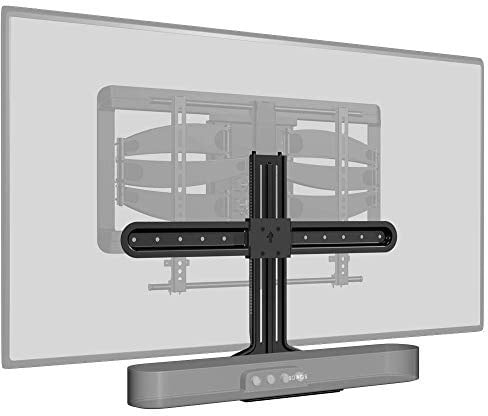 Soundbar-Halterung für Sonos Beam