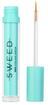 SWEED Pro Eyelash Serum (3 ml)
