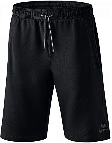 Erima Herren Short Essential Sweatshorts