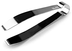 IBILI - 770500 - Teigzange