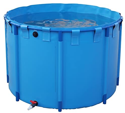 Frame Pool/ Schwimmbecken Pools 1m 1.5m 2m 2.5m 3m 4m 5m 6m 7m 8m 9m 10m Durchmesser Runder Pool Über Dem Boden, Tief Aufblasbar 60 80 100 120cm Extra Großer Rahmen Pool / Gerahmte Schwimmbäder ( Colo
