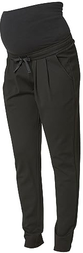 MAMALICIOUS Female Hose MLLIF Hose | Trousers