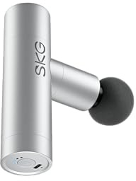 SKG F3-Lite Massage Gun