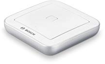 Bosch Smart Home flexibler Universalschalter, zur Steuerung smarter Geräte (Variante Deutschland und Österreich)