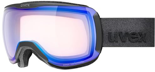 Uvex