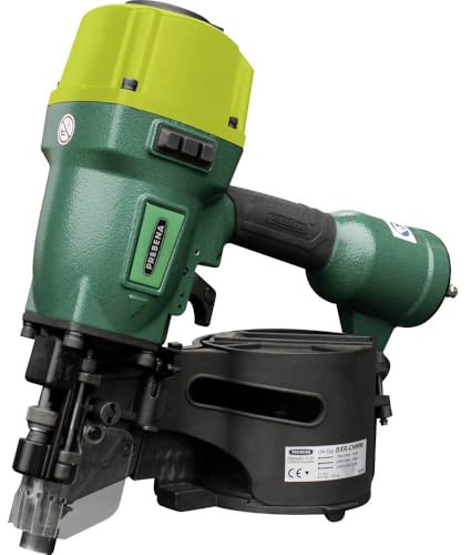 Prebena Druckluftnagler 8XR-CNW90