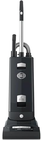 SEBO Automatic X7