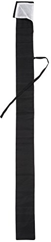 CoolChange Transport Tasche für Shinai, Bokken, Katana Schwerthülle