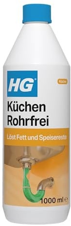 HG 74648