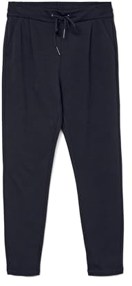 VERO MODA Female Hose VMEVA Mittlere Taille Hose | Trousers